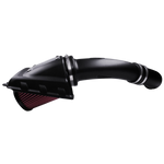 COLD AIR INTAKE FOR 2010-2016 FORD F-150, RAPTOR 6.2L