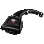 COLD AIR INTAKE FOR 2011-2016 FORD F-250 / F-350 6.2L
