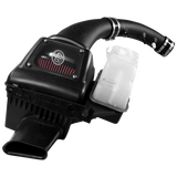 COLD AIR INTAKE FOR 2011-2016 FORD F-250 / F-350 6.2L