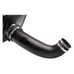 COLD AIR INTAKE FOR 2003-2009 DODGE RAM 2500, 3500 5.7L
