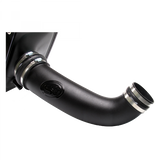 COLD AIR INTAKE FOR 2003-2009 DODGE RAM 2500, 3500 5.7L