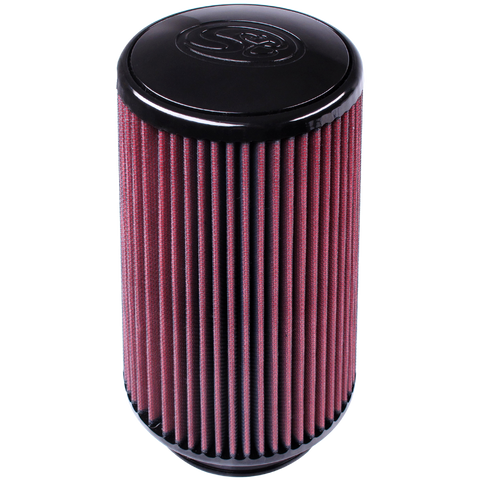 S&B REPLACEMENT FILTER FOR AFE INTAKE PART#21-40035, 24-40035, 72-40035