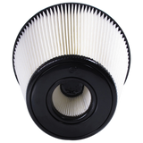 S&B REPLACEMENT FILTER FOR AFE INTAKE PART#21-90015, 24-90015, 72-90015