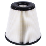 S&B REPLACEMENT FILTER FOR AFE INTAKE PART#21-90015, 24-90015, 72-90015