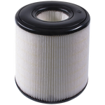 S&B REPLACEMENT FILTER FOR AFE INTAKE PART# 21-90028, 24-90028, 24-91032, 72-90028