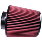 S&B REPLACEMENT FILTER FOR AFE INTAKE PART# 21-90028, 24-90028, 24-91032, 72-90028