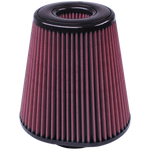 S&B REPLACEMENT FILTER FOR AFE INTAKE PART# 21-90037, 24-90037, 72-90037