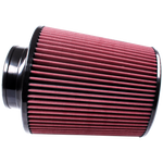S&B REPLACEMENT FILTER FOR AFE INTAKE PART# 21-91002, 24-91002, 72-91002