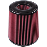 S&B REPLACEMENT FILTER FOR AFE INTAKE PART# 21-91002, 24-91002, 72-91002