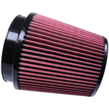 S&B REPLACEMENT FILTER FOR AFE INTAKE PART# 21-91031, 24-91031, 72-91031