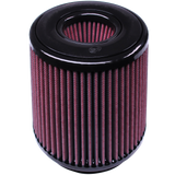 S&B REPLACEMENT FILTER FOR AFE INTAKE PART# 21-91031, 24-91031, 72-91031
