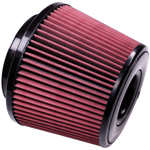 S&B REPLACEMENT FILTER FOR AFE INTAKE PART# 21-91035, 24-91035, 72-91035