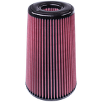 S&B REPLACEMENT FILTER FOR AFE INTAKE  PART# 21-91036, 24-91036, 72-91036