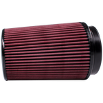 S&B REPLACEMENT FILTER FOR AFE INTAKE  PART# 21-91039, 24-91039, 72-91039