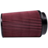S&B REPLACEMENT FILTER FOR AFE INTAKE  PART# 21-91039, 24-91039, 72-91039
