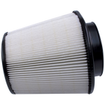 S&B REPLACEMENT FILTER FOR AFE INTAKE  PART# 21-91044, 24-91044, 72-91044
