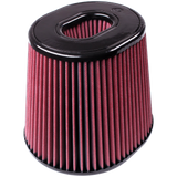S&B REPLACEMENT FILTER FOR AFE INTAKE  PART# 21-91044, 24-91044, 72-91044