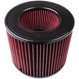 S&B REPLACEMENT FILTER FOR AFE INTAKE  PART# 21-91046, 24-91046, 72-91046