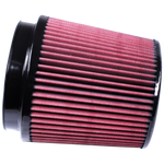 S&B REPLACEMENT FILTER FOR AFE INTAKE  PART# 21-91050, 24-91050, 72-91050