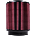 S&B REPLACEMENT FILTER FOR AFE INTAKE  PART# 21-91051, 24-91051, 72-91051