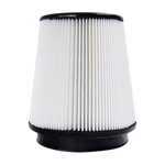 S&B REPLACEMENT FILTER FOR AFE INTAKE  PART# 21-91053, 24-91053, 72-91053