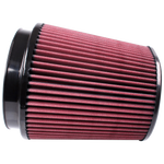 S&B REPLACEMENT FILTER FOR AFE INTAKE  PART# 21-91053, 24-91053, 72-91053