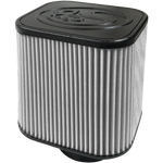 Air Filter For Intake Kits: 75-1532, 75-1525
