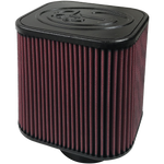 Air Filter For Intake Kits: 75-1532, 75-1525