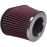 Air Filter (Cotton Cleanable) For Intake Kits: 75-3011