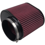 Air Filter (Cotton Cleanable) For Intake Kits: 75-5013