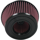 Air Filter (Cotton Cleanable/Dry Extendable) For Intake Kits:  75-5033, 75-5015