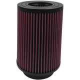 Air Filter (Cotton Cleanable/Dry Extendable) For Intake Kits: 75-5027