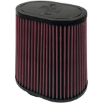 Air Filter (Cotton Cleanable/Dry Extendable) For Intake Kits: 75-5028