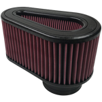 Air Filter (Cotton Cleanable/Dry Extendable) For Intake Kits:  75-5032