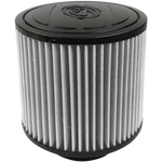 Air Filter (Cotton Cleanable/Dry Extendable) For Intake Kits:  75-5061,75-5059