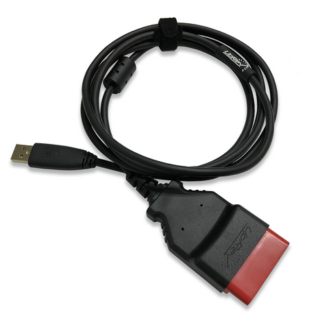 UpRev Interface Cable